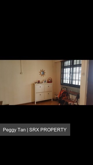 Blk 102 Rivervale Walk (Sengkang), HDB Executive #195996532